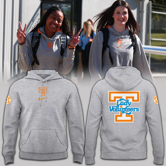 LVB 2024 Limited Edition Hoodie