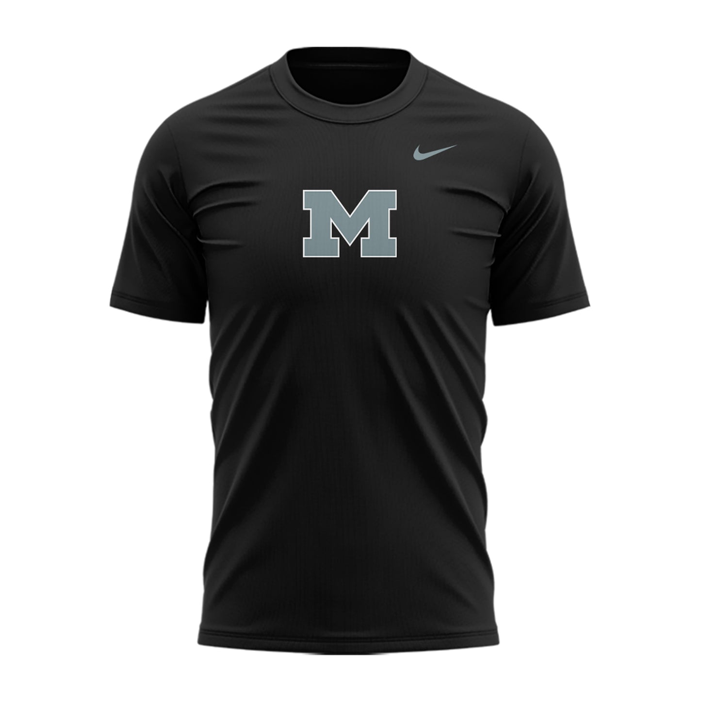 Special Edition Michigan Wolverines football Tee