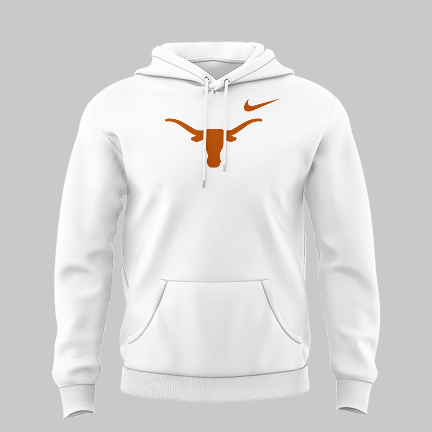 Limited Edition 2024 Lone Star Showdown TEXAS LONGHORNS Hoodie