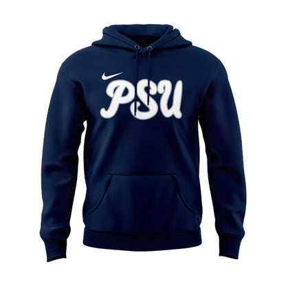 Penn State Football Special New Coach James Franklin Hoodie