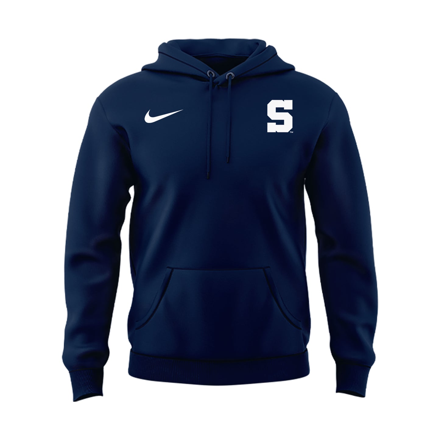 Penn State Football Special New Coach James Franklin Hoodie