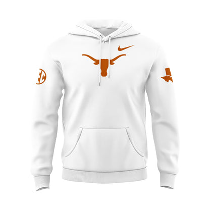 Special New Coach Steve Sarkisian Hoodie