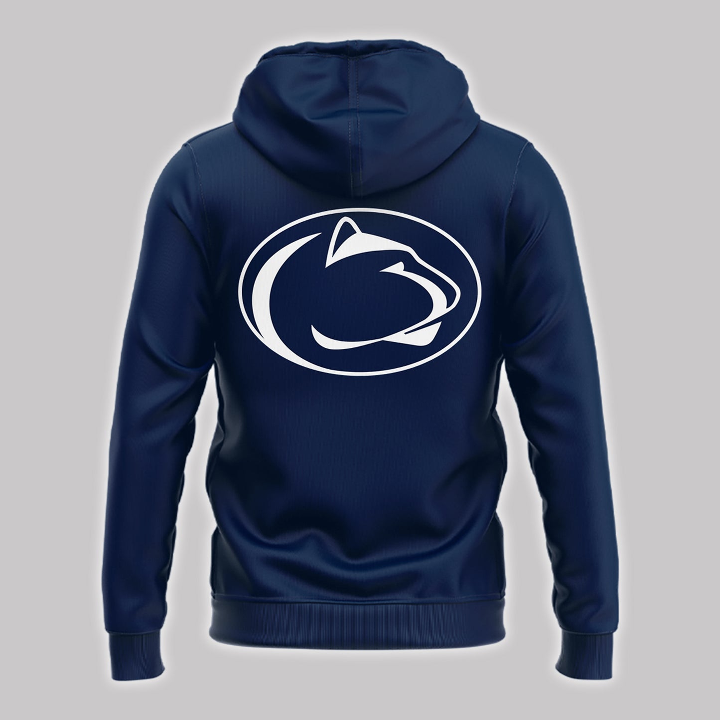 Penn State Football 2024 Special New Hoodie