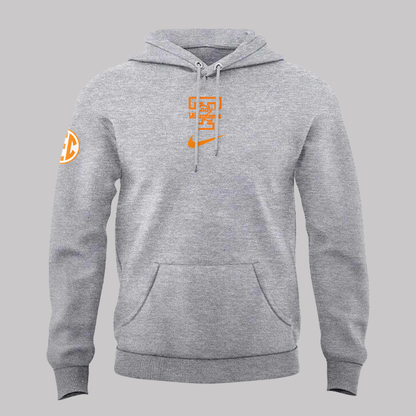 LVB 2024 Limited Edition Hoodie