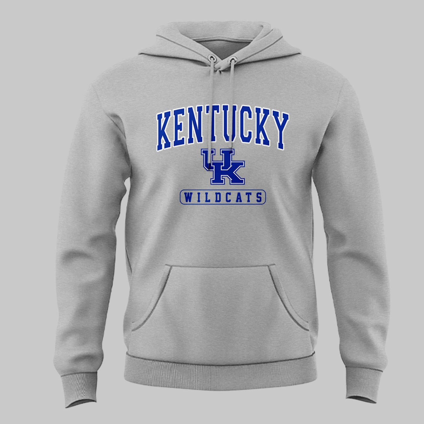 Special New Kentucky Wildcats Player Malachi Moreno Hoodie