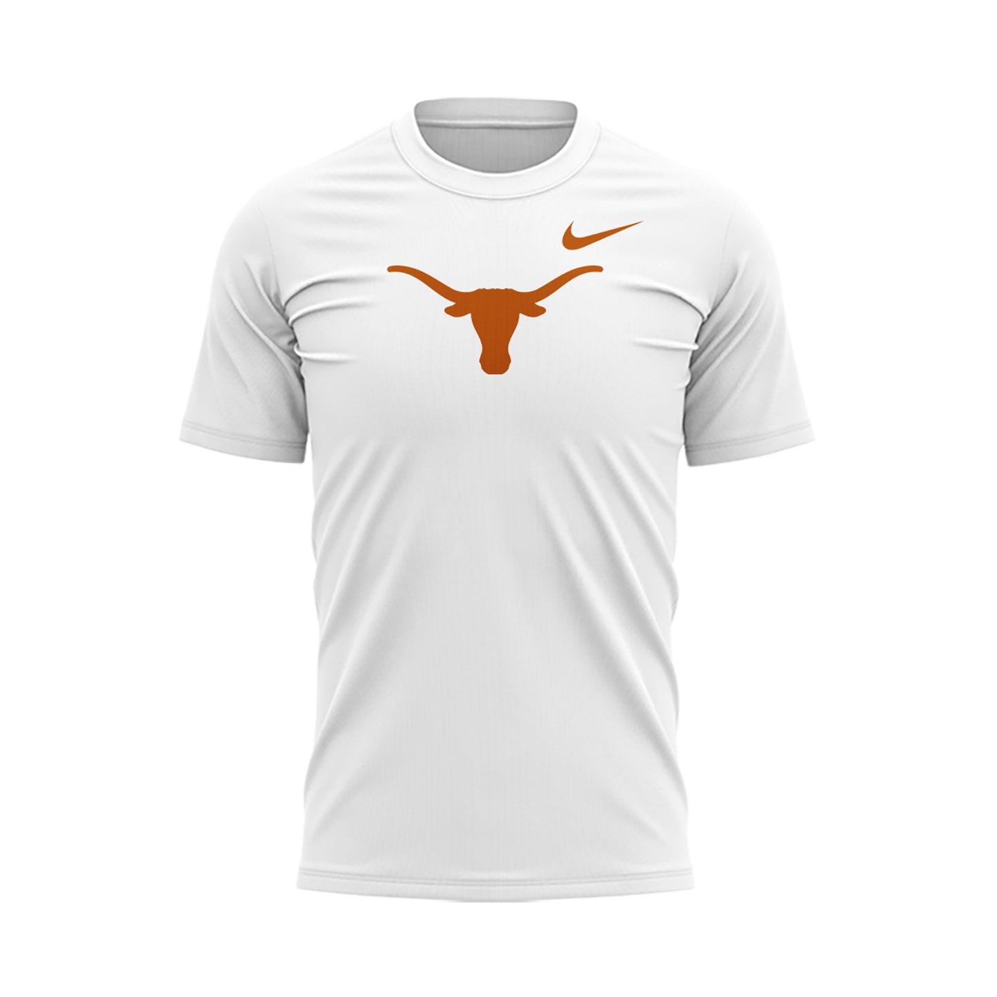 Limited Edition 2024 Lone Star Showdown TEXAS LONGHORNS Tshirt