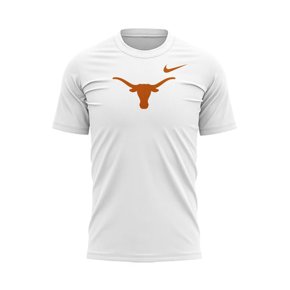 Limited Edition 2024 Lone Star Showdown TEXAS LONGHORNS Tshirt