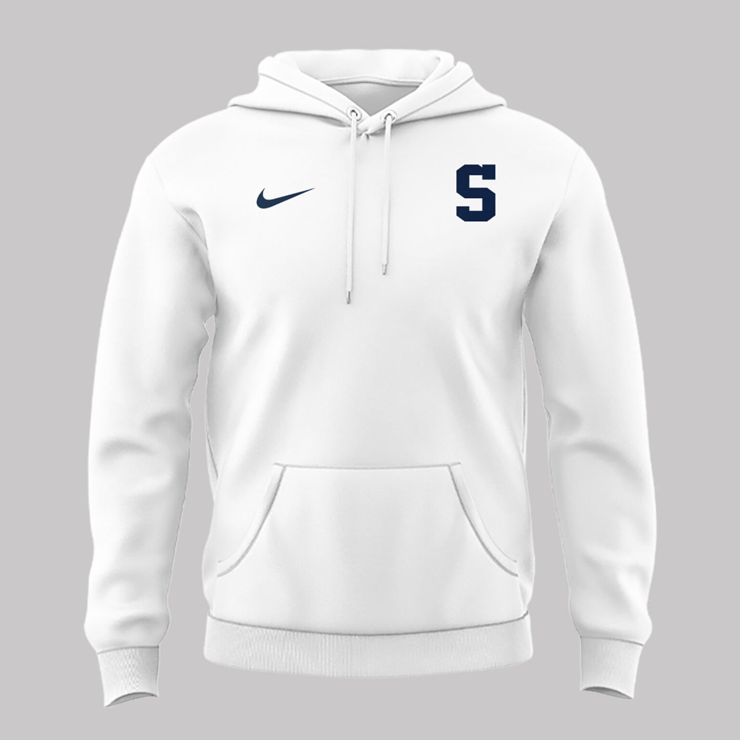 Limited Edition Coach James Franklin 100 Wins Penn State Football Hoodie