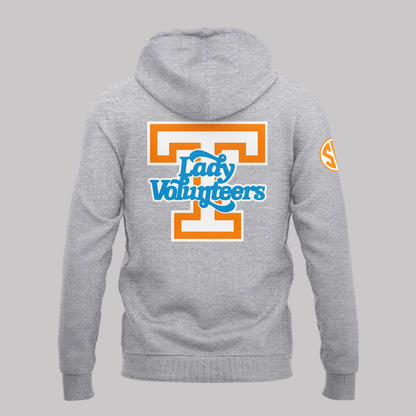 LVB 2024 Limited Edition Hoodie