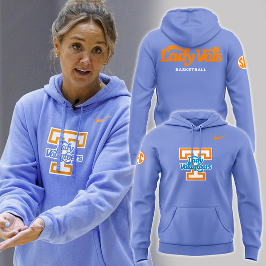 LVB 2024 Limited Edition Hoodie