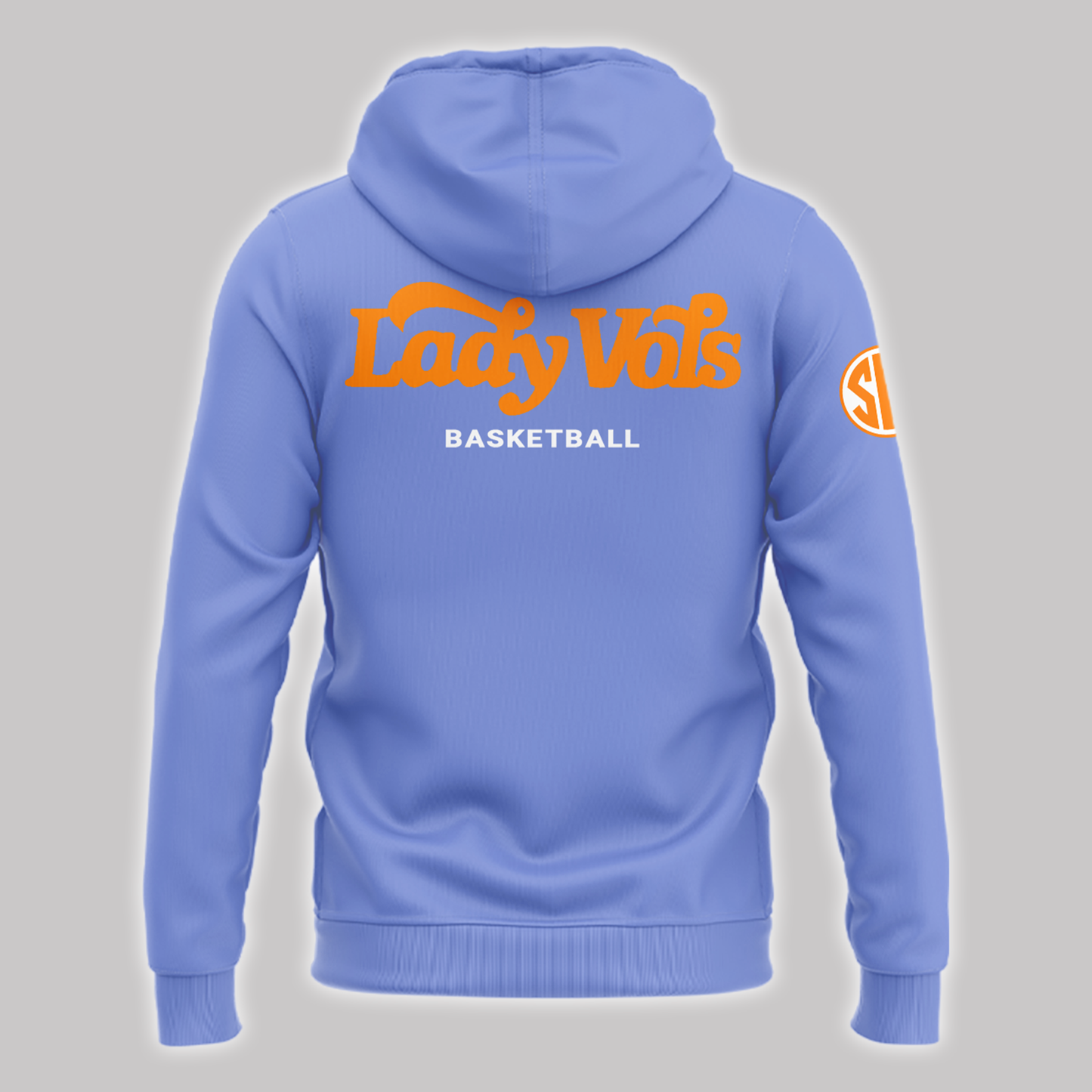 LVB 2024 Limited Edition Hoodie