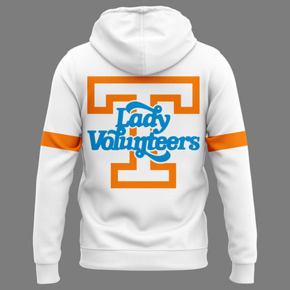 LVB 2024 Limited Edition Hoodie