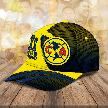 🏆🏆🏆  𝐀𝐌𝐎𝐑 𝐄𝐓𝟑𝐑𝐍𝐎 Grand3sDeCorazón Club América TShirt