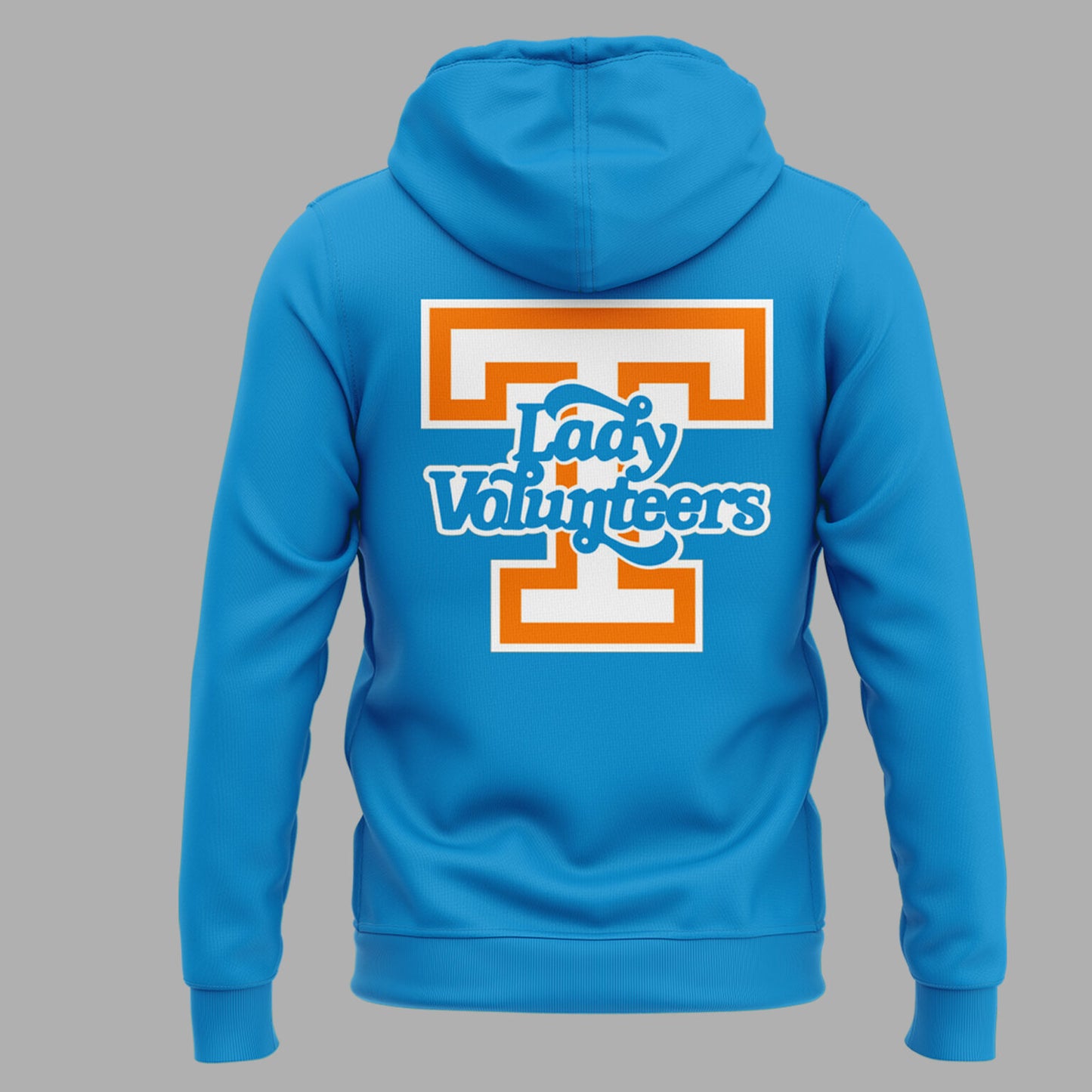 LVB 2024 Limited Edition Hoodie