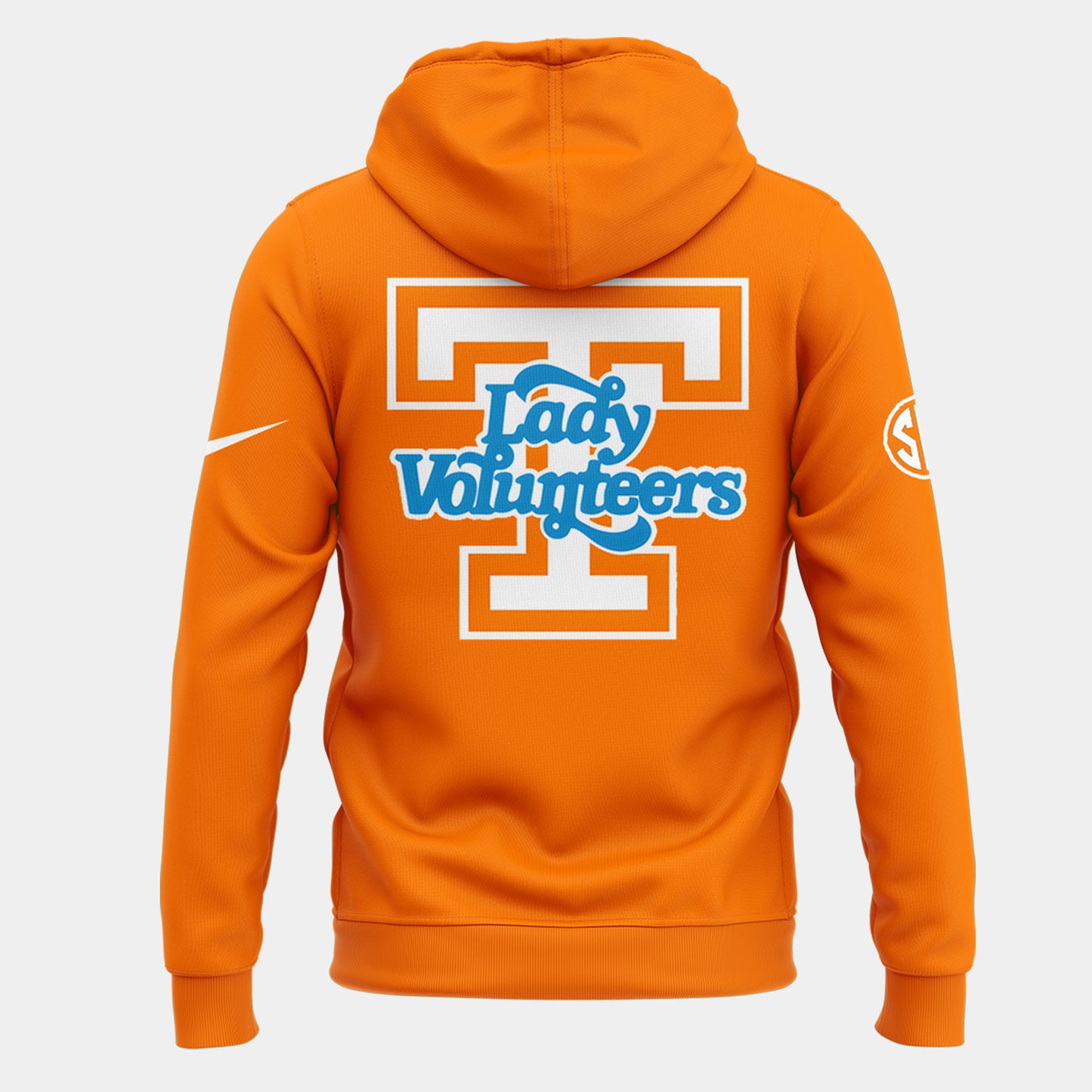 LVB 2024 Limited Edition Hoodie