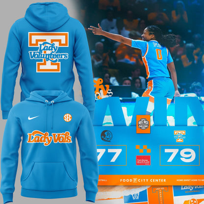 LVB 2024 Limited Edition Hoodie