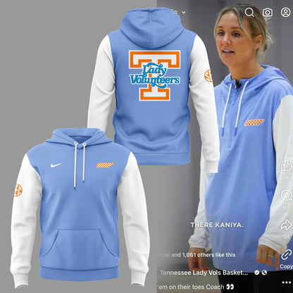 LVB 2024 Limited Edition Hoodie