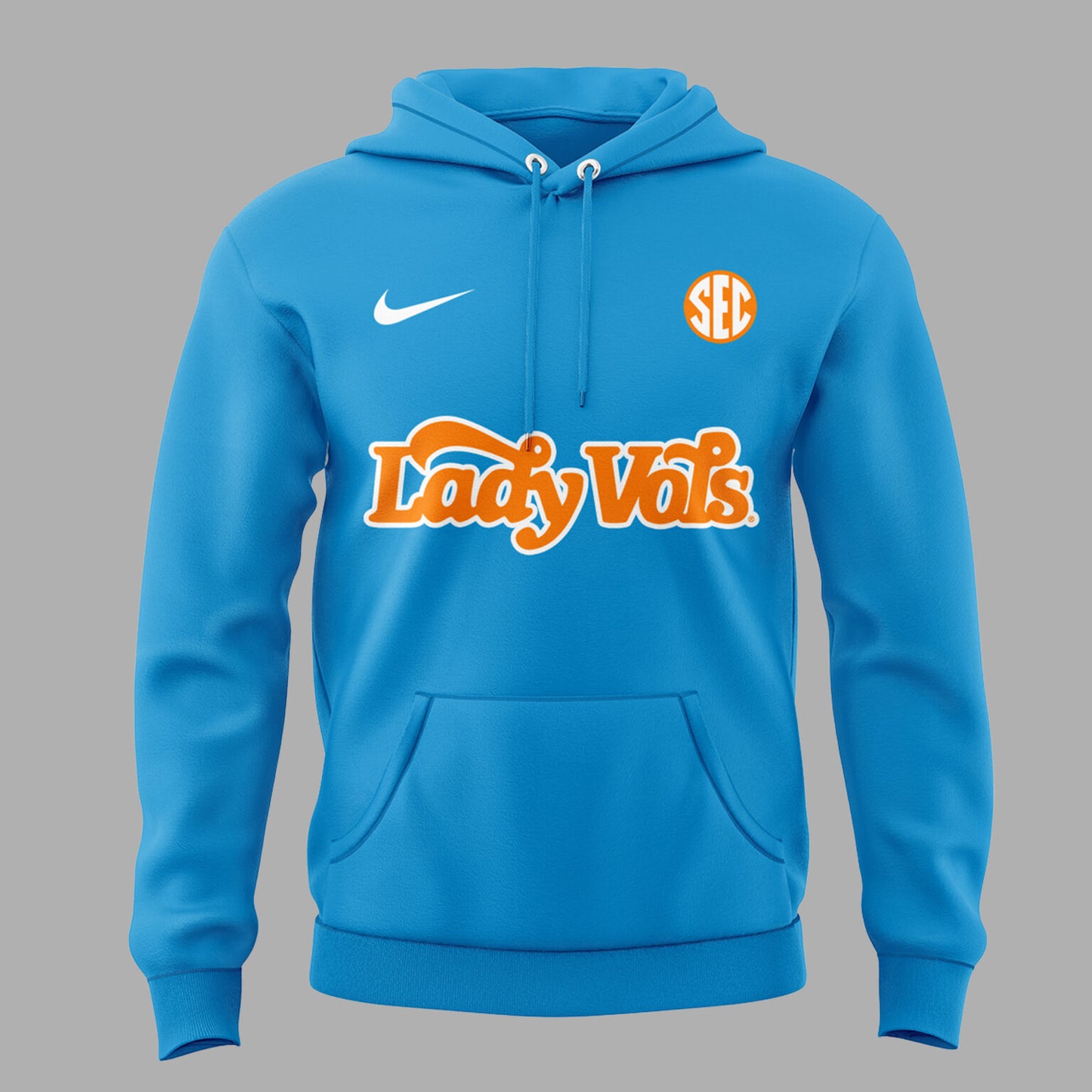 LVB 2024 Limited Edition Hoodie