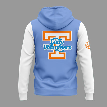 LVB 2024 Limited Edition Hoodie Zip Hoodie