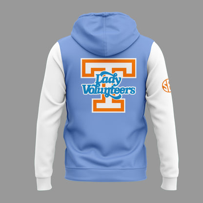 LVB 2024 Limited Edition Hoodie