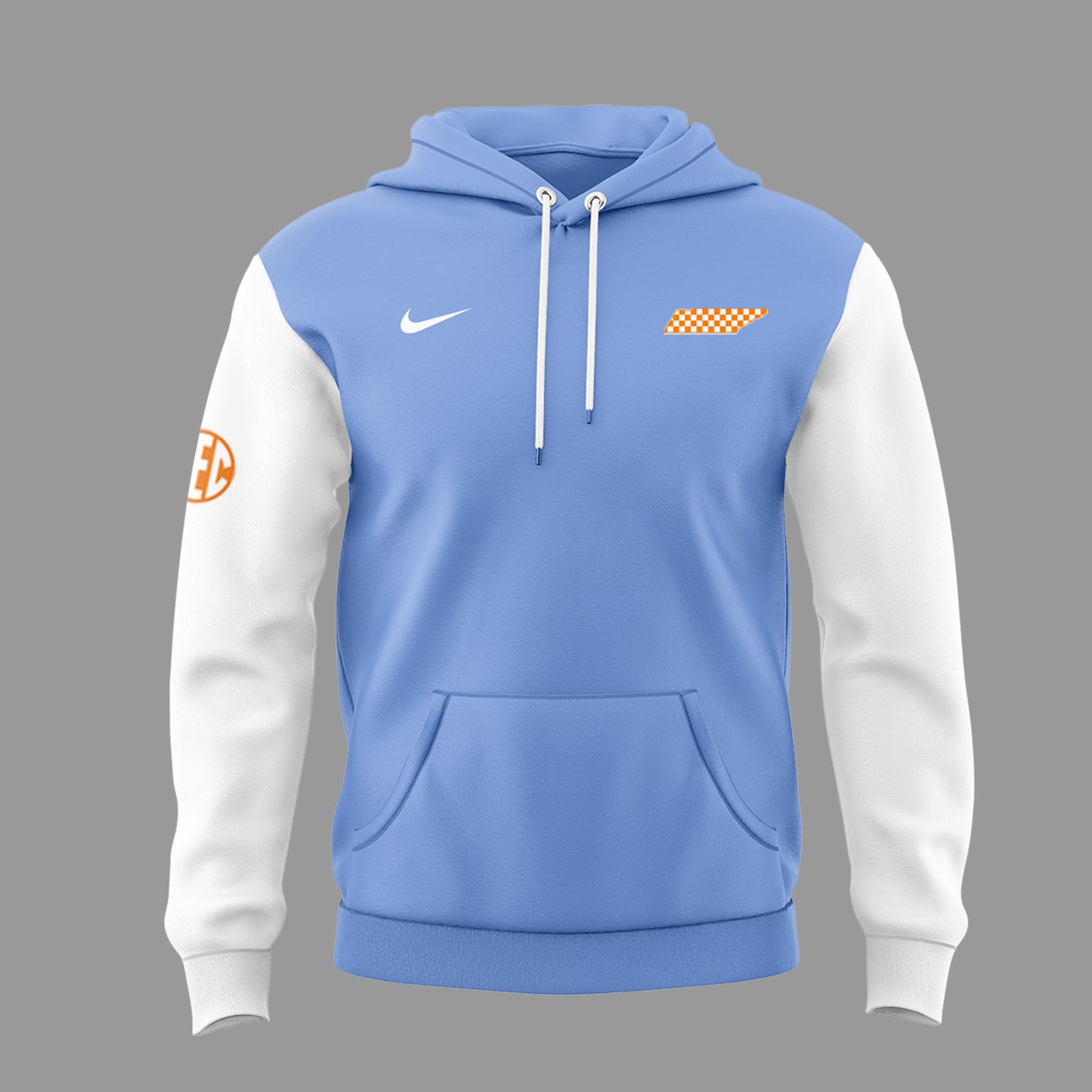 LVB 2024 Limited Edition Hoodie