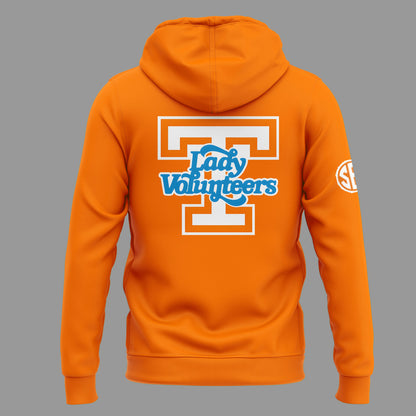 LVB 2024 Limited Edition Hoodie