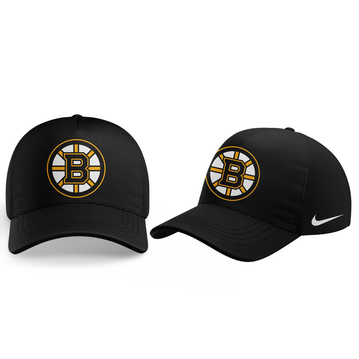 Limited Edition Boston Bruins New Version 2024 Tshirt