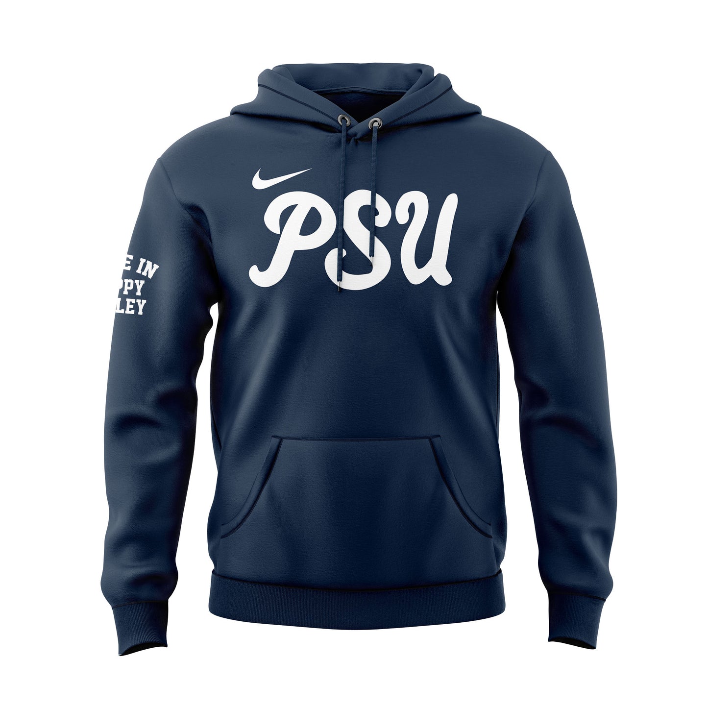 Coach James Franklin New Hoodie