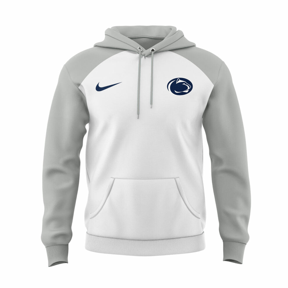 Coach James Franklin New Hoodie