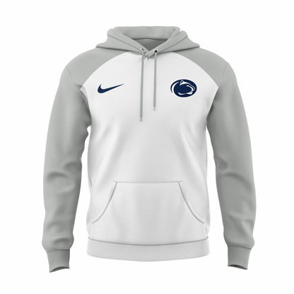 Coach James Franklin New Hoodie