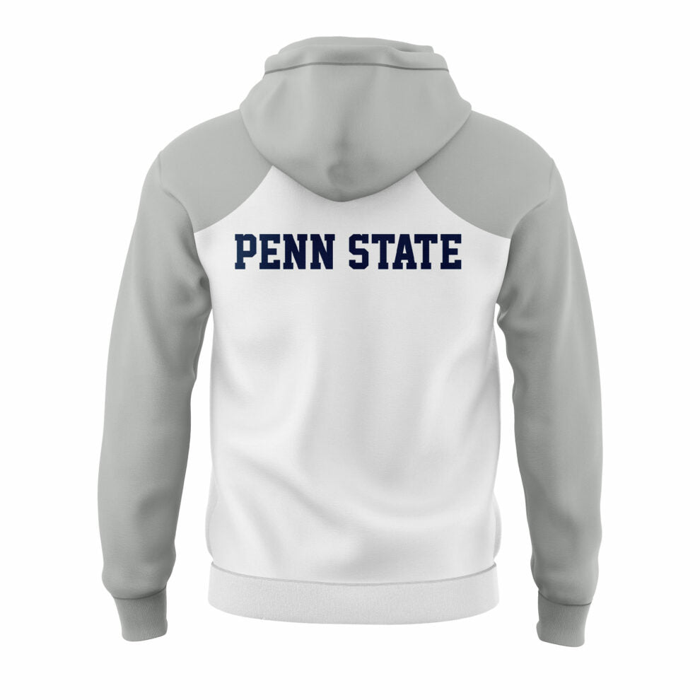 Coach James Franklin New Hoodie