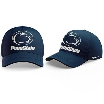 Limited Edition Penn State Football New Version 2024 Hoodie