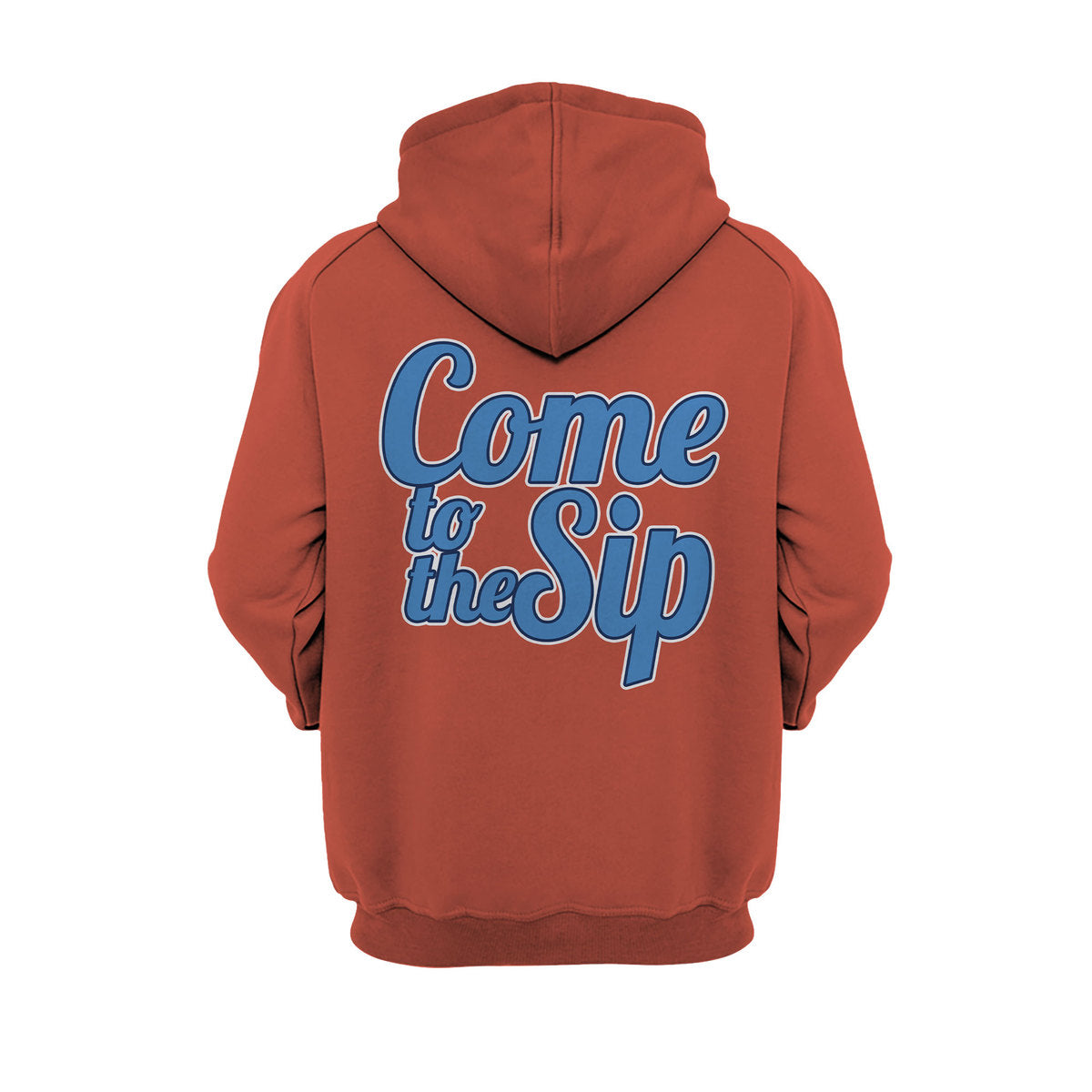 Ole Miss Football Coach Lane Kiffin Hoodie