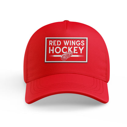 Limited edition Detroit Red Wings Hoodie