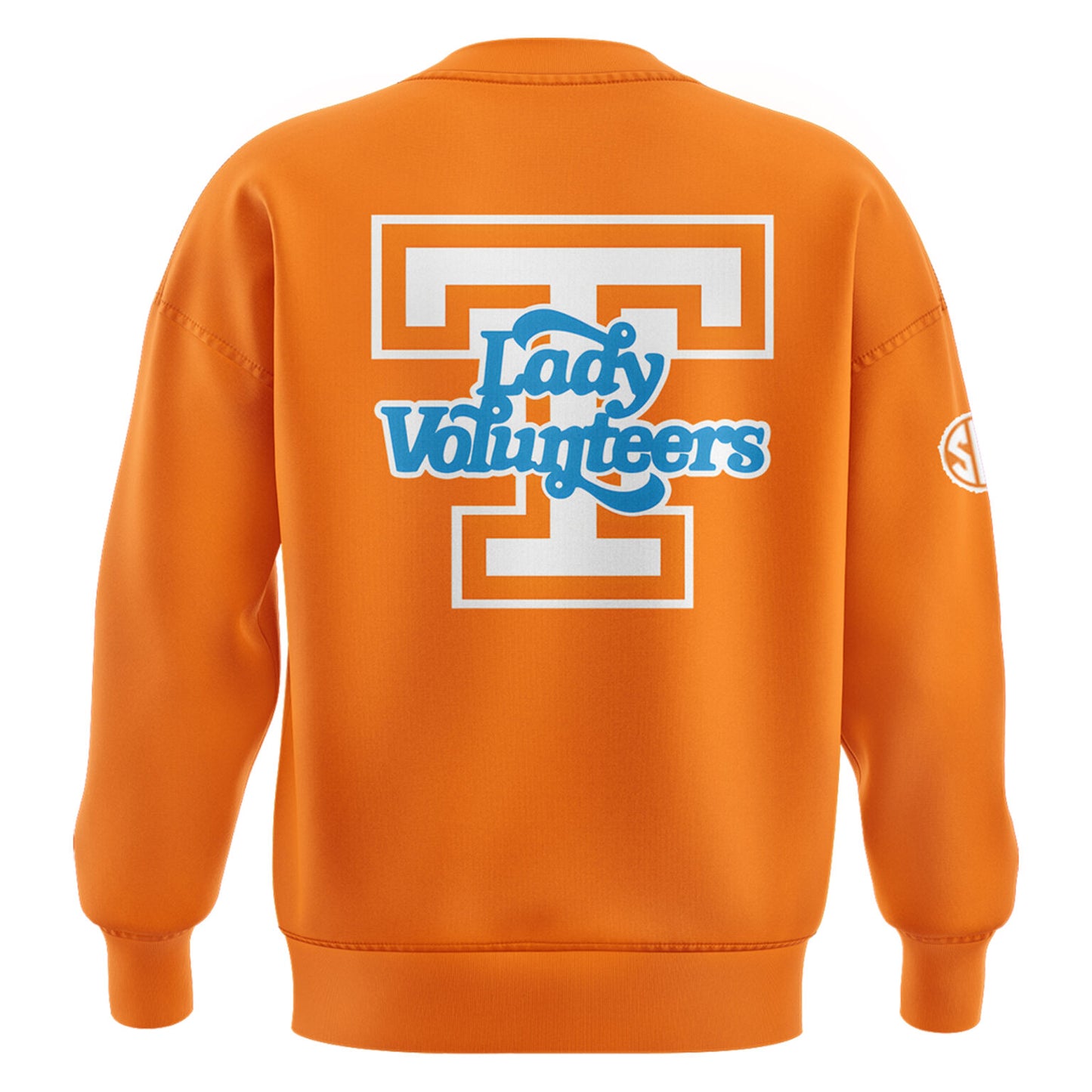 LVB 2024 Limited Edition SWEATSHIRT