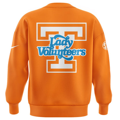 LVB 2024 Limited Edition SWEATSHIRT