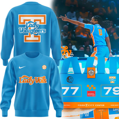 LVB 2024 Limited Edition SWEATSHIRT