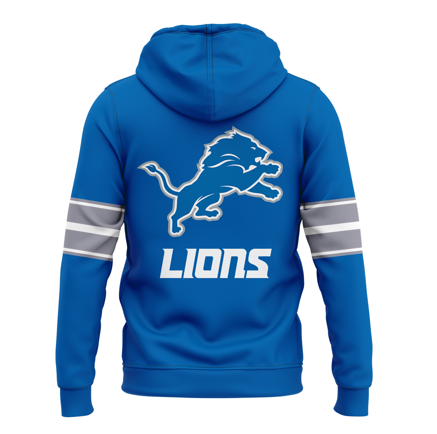 Detroit Lions Special New Job’s Not Finished Kobe x Hoodie