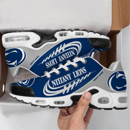 Penn State Nittany Lions NCAA 2024 New Shoes