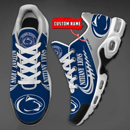 Penn State Nittany Lions NCAA 2024 New Shoes