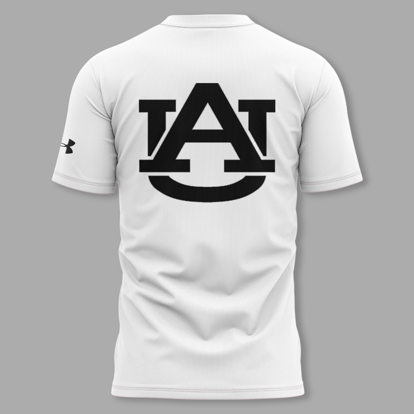 Special Decisively Engaged Auburn Tigers T Shirt