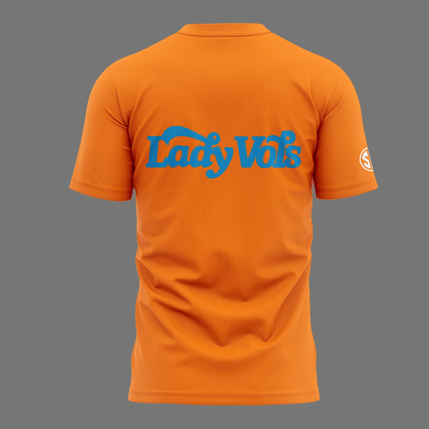 LVB 2024 Limited Edition Tshirt