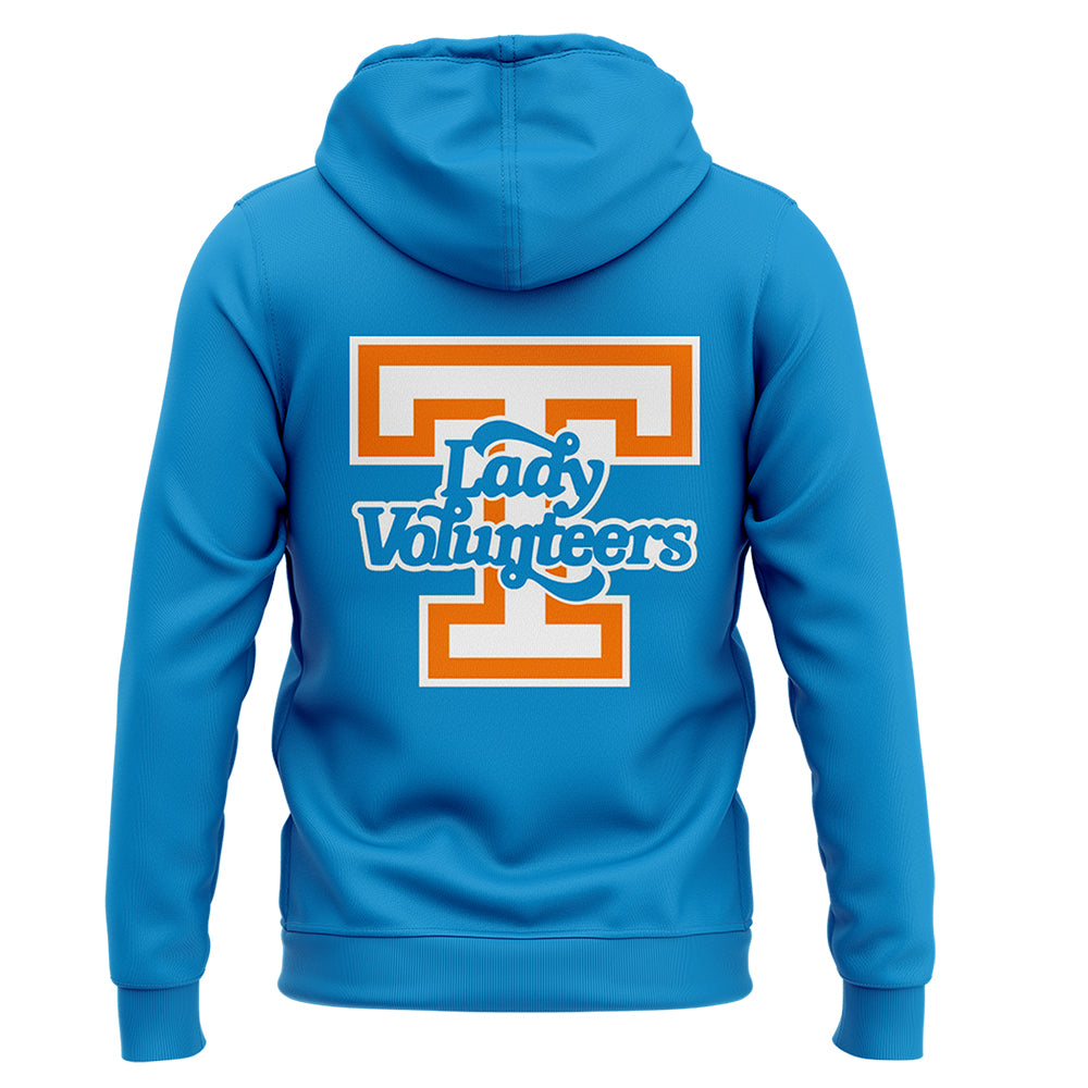 LVB 2024 Limited Edition Hoodie Zip Hoodie