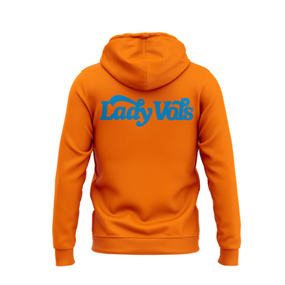 LVB 2024 Limited Edition Hoodie Zip Hoodie