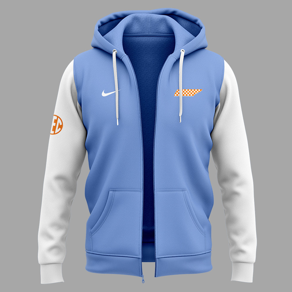 LVB 2024 Limited Edition Hoodie Zip Hoodie